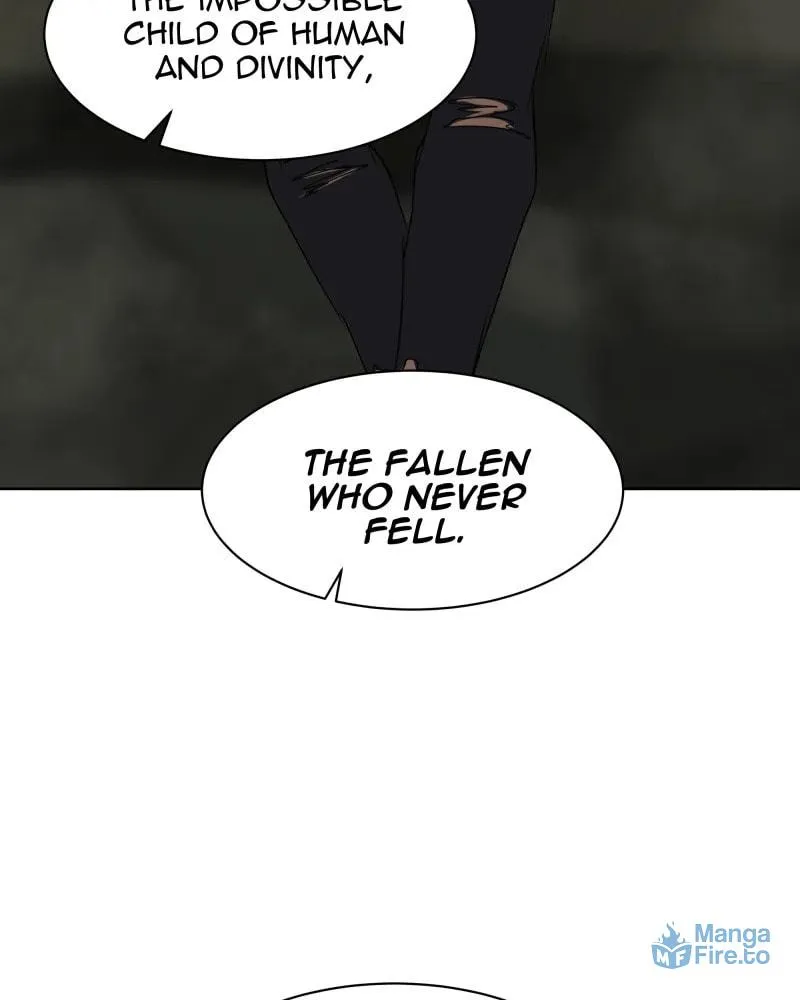Covenant (Colored) Chapter 46 page 117 - 