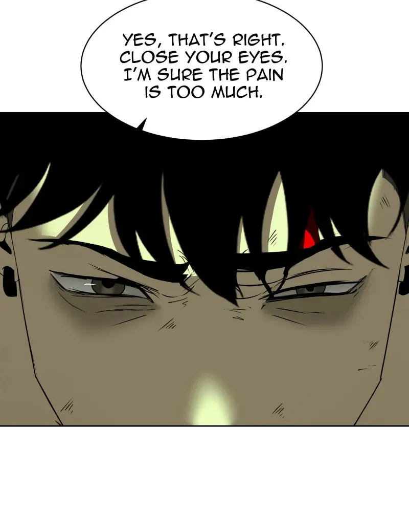 Covenant (Colored) Chapter 46 page 118 - 