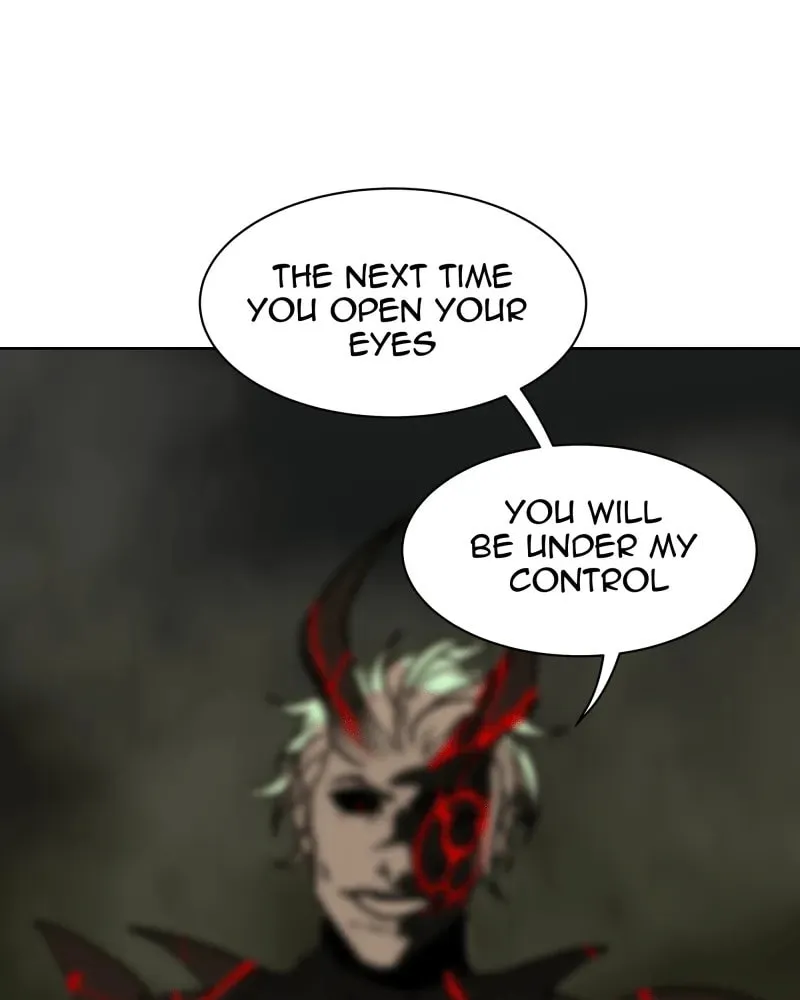 Covenant (Colored) Chapter 46 page 119 - 