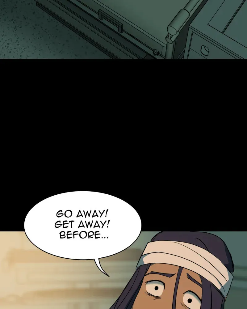 Covenant (Colored) Chapter 46 page 13 - 