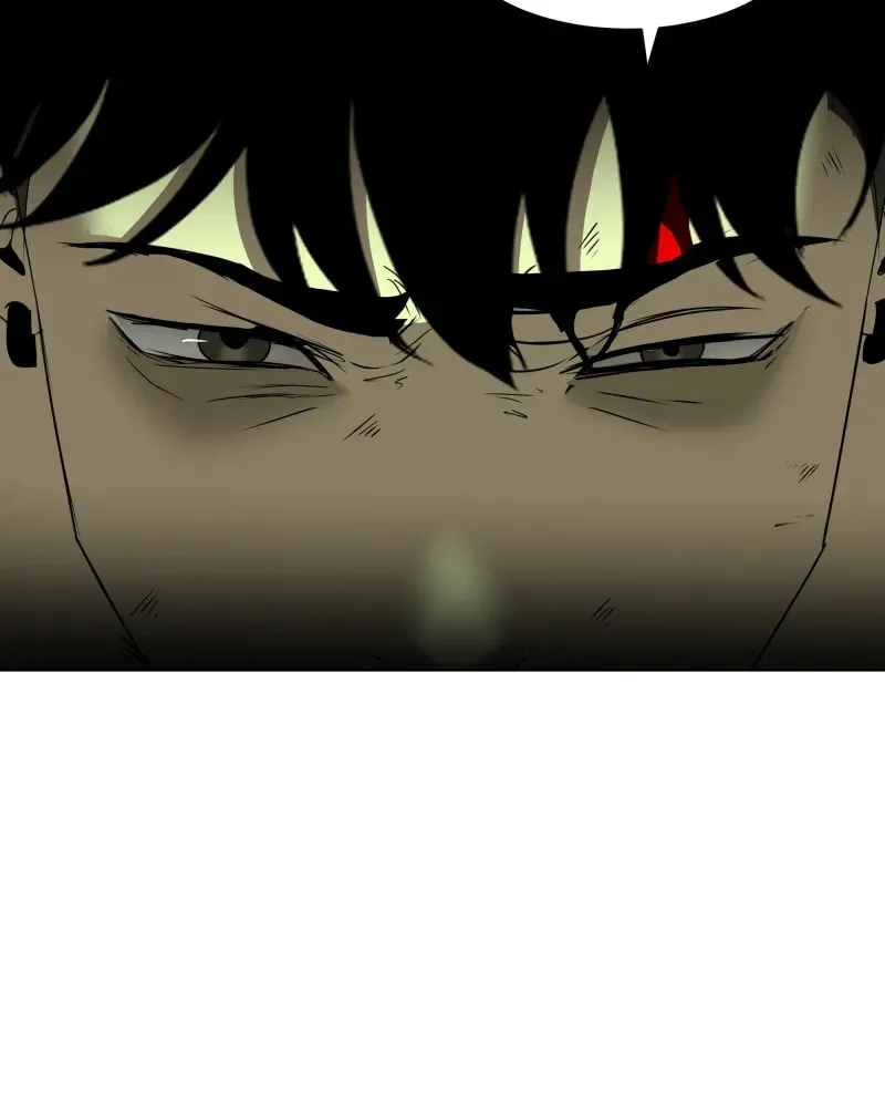 Covenant (Colored) Chapter 46 page 121 - 