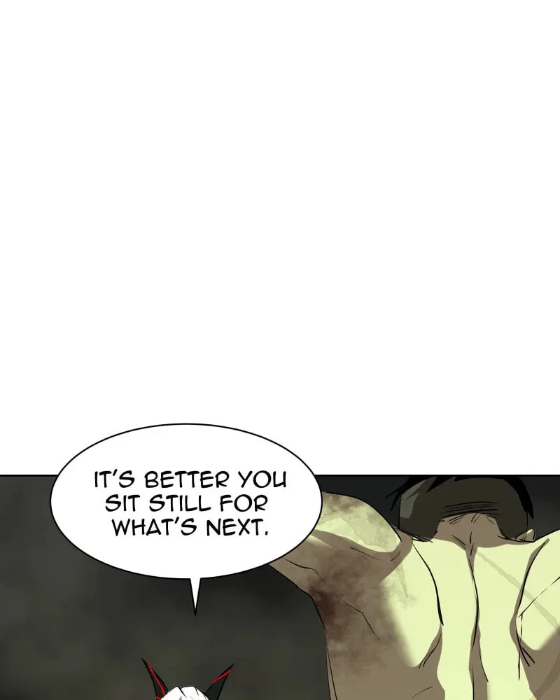 Covenant (Colored) Chapter 46 page 125 - 