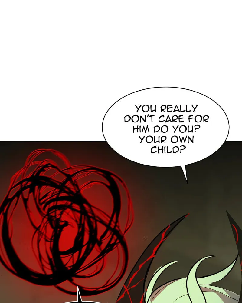 Covenant (Colored) Chapter 46 page 128 - 