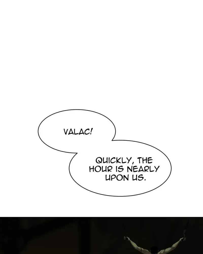 Covenant (Colored) Chapter 46 page 130 - 
