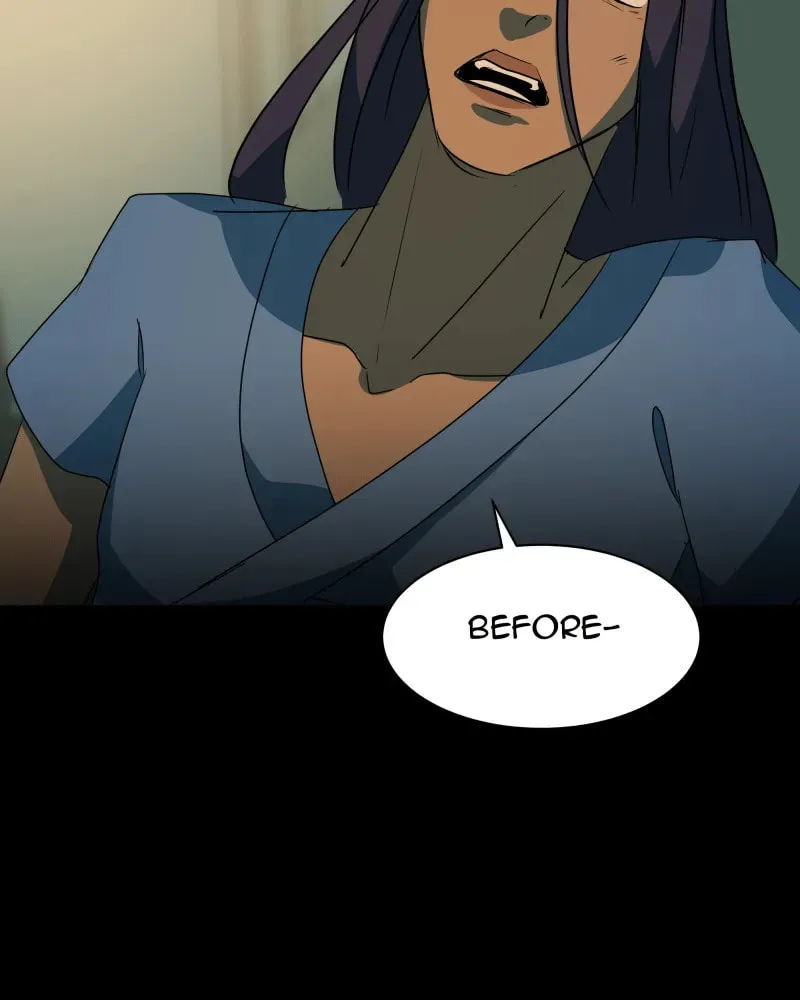 Covenant (Colored) Chapter 46 page 14 - 