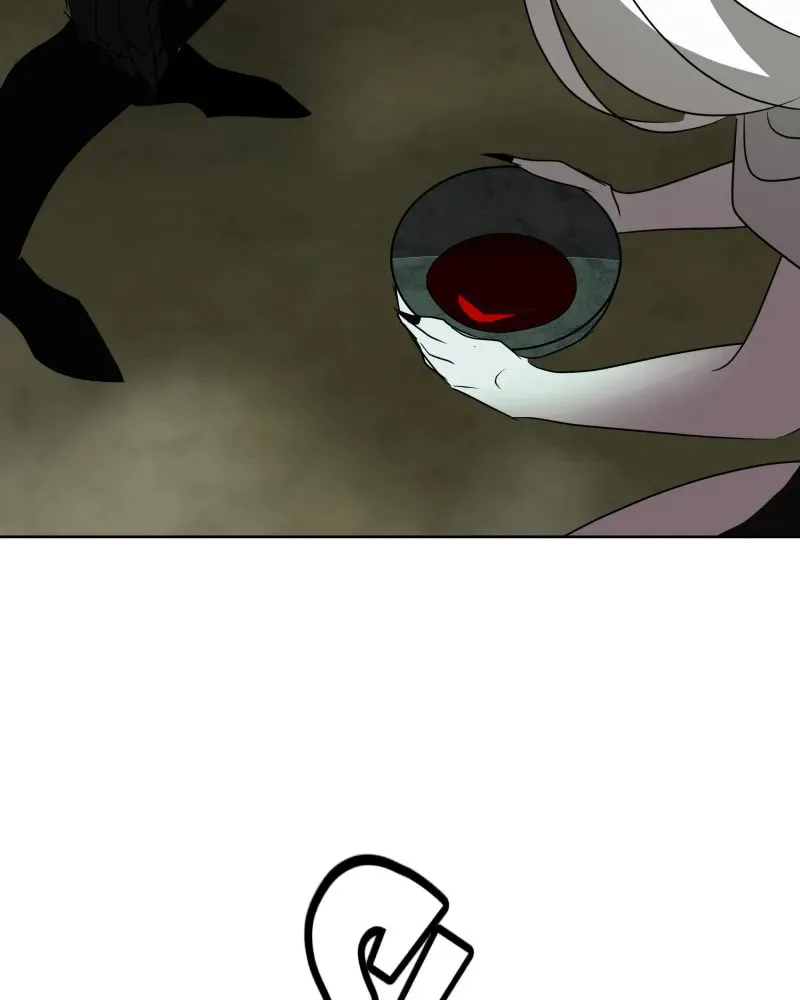 Covenant (Colored) Chapter 46 page 133 - 