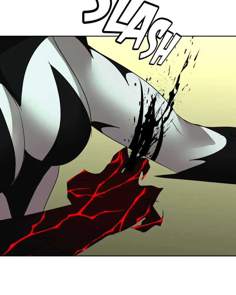 Covenant (Colored) Chapter 46 page 134 - 