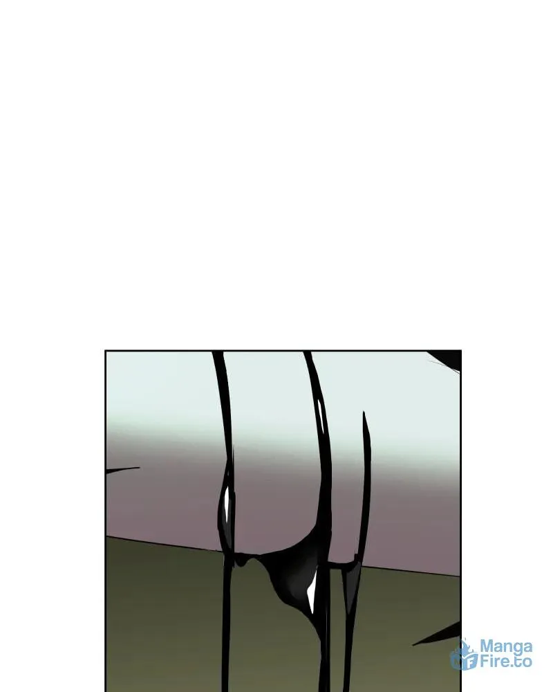 Covenant (Colored) Chapter 46 page 135 - 