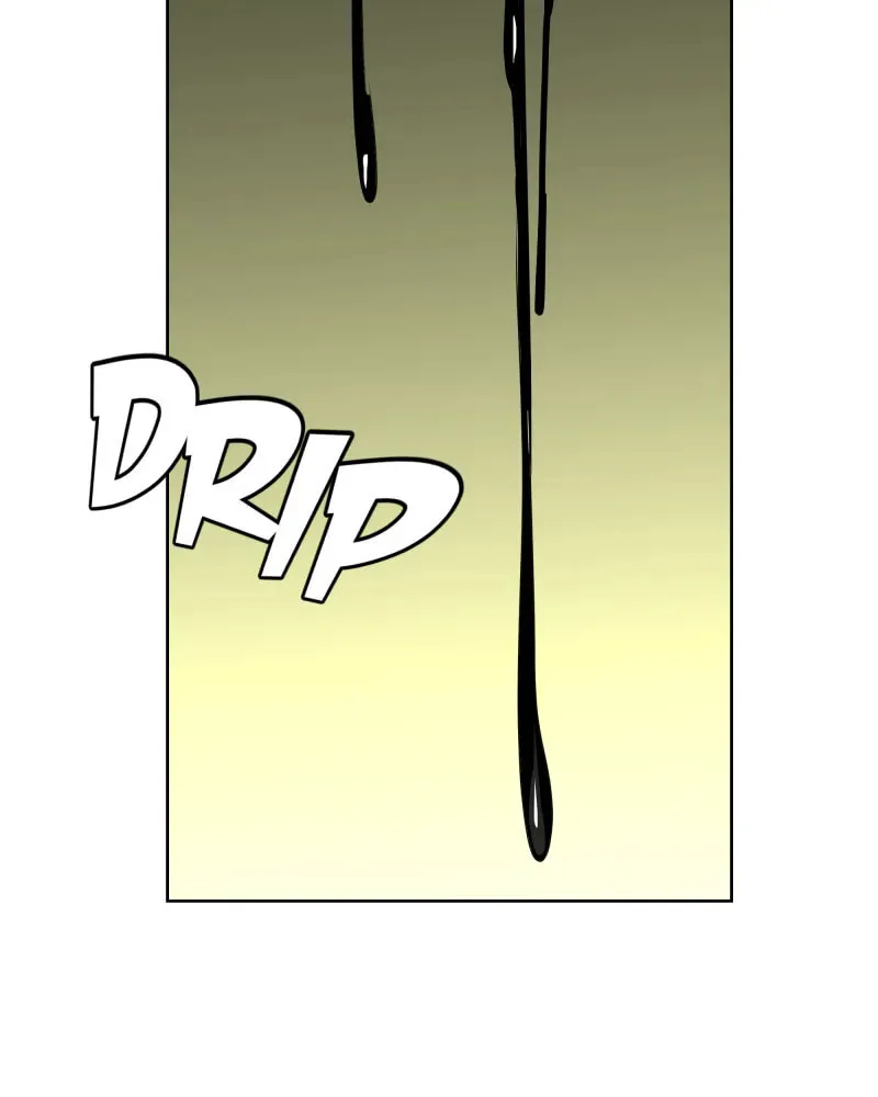 Covenant (Colored) Chapter 46 page 136 - 