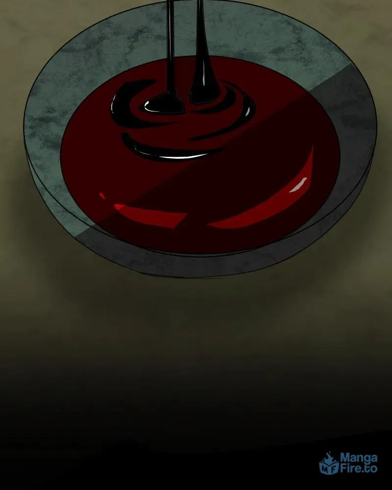 Covenant (Colored) Chapter 46 page 138 - 