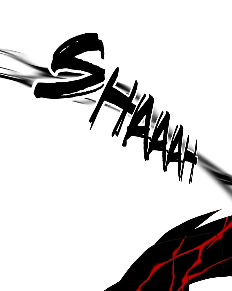 Covenant (Colored) Chapter 46 page 140 - 