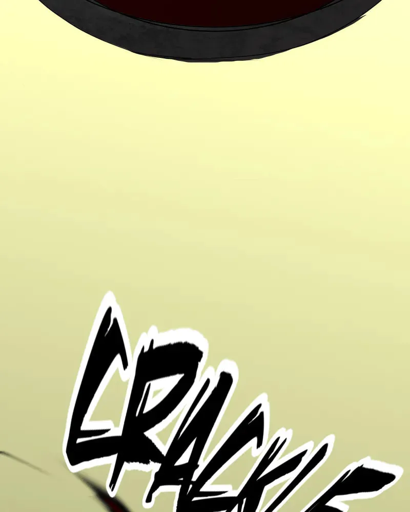 Covenant (Colored) Chapter 46 page 143 - 