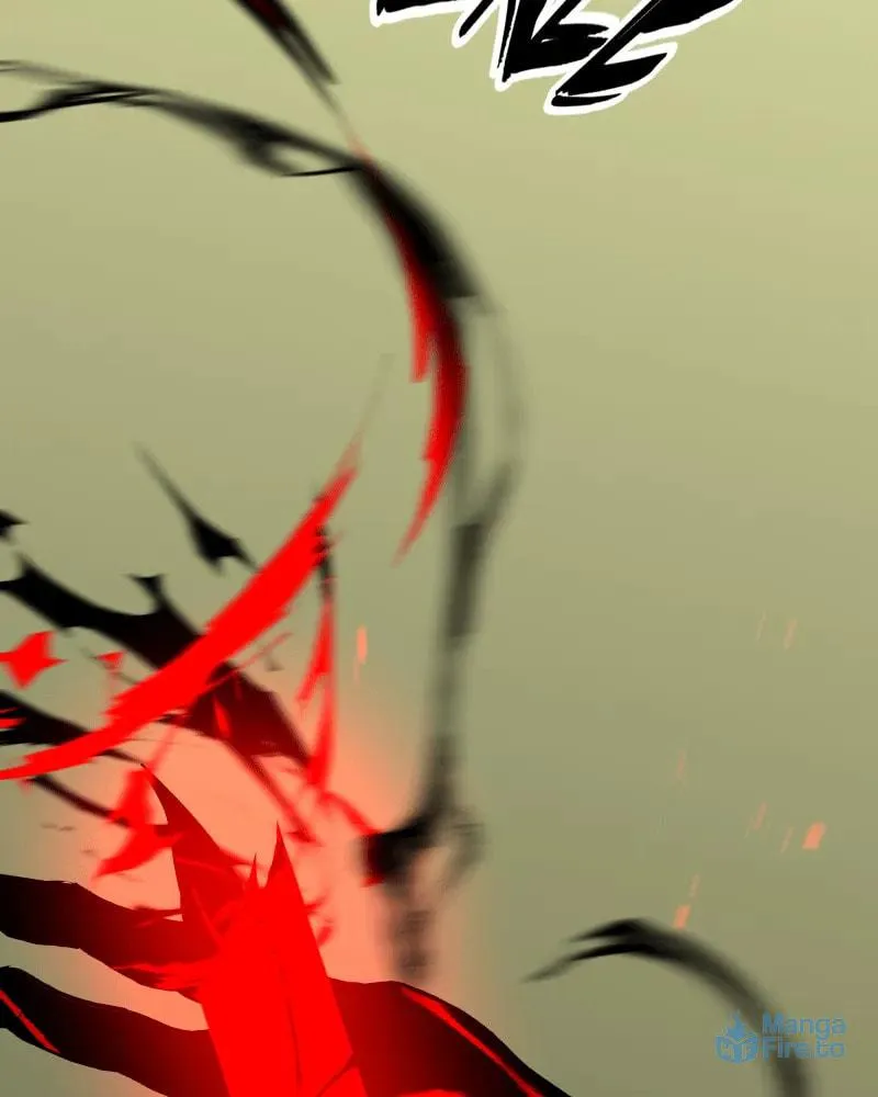 Covenant (Colored) Chapter 46 page 144 - 