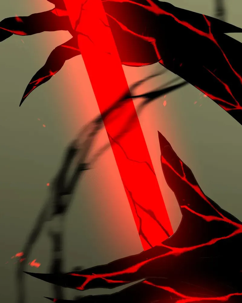 Covenant (Colored) Chapter 46 page 145 - 
