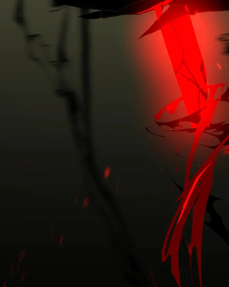 Covenant (Colored) Chapter 46 page 146 - 