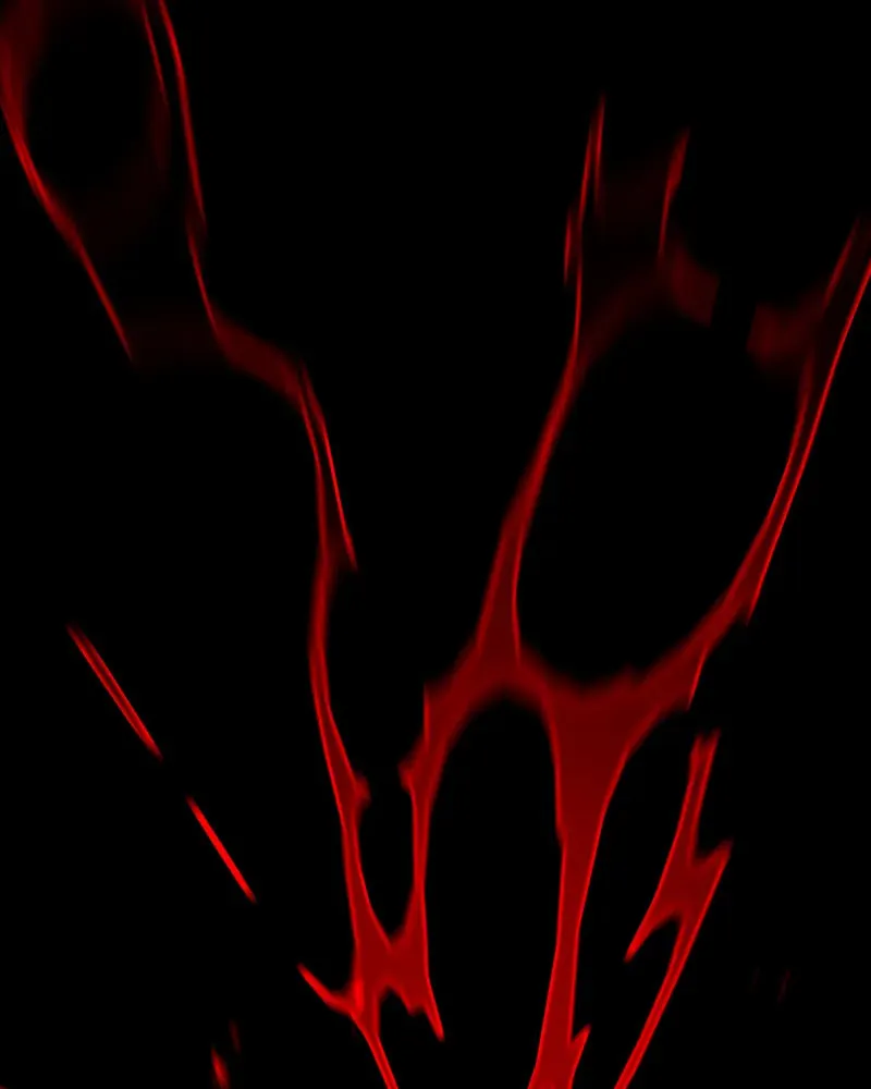 Covenant (Colored) Chapter 46 page 148 - 