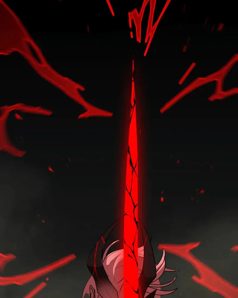 Covenant (Colored) Chapter 46 page 149 - 