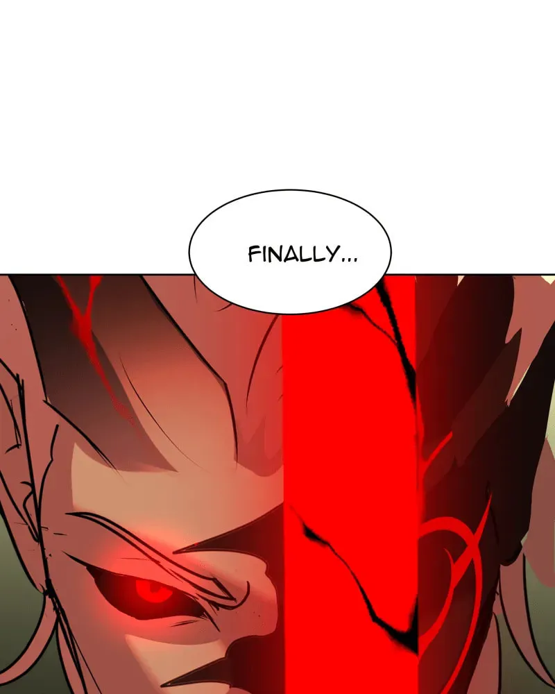 Covenant (Colored) Chapter 46 page 152 - 