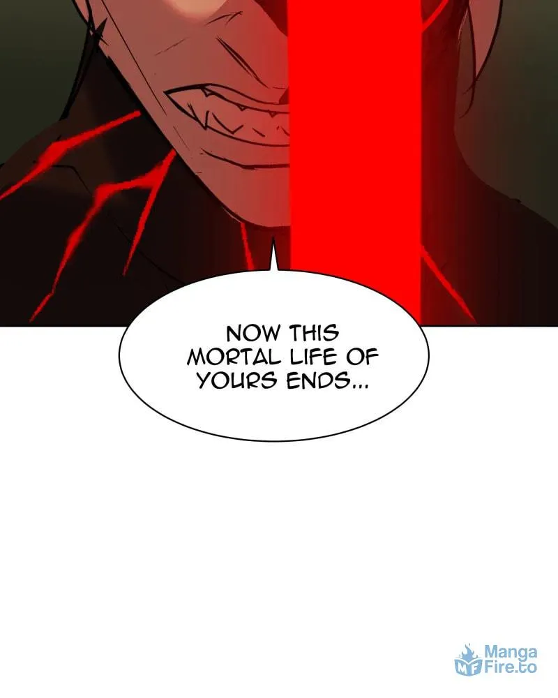 Covenant (Colored) Chapter 46 page 153 - 