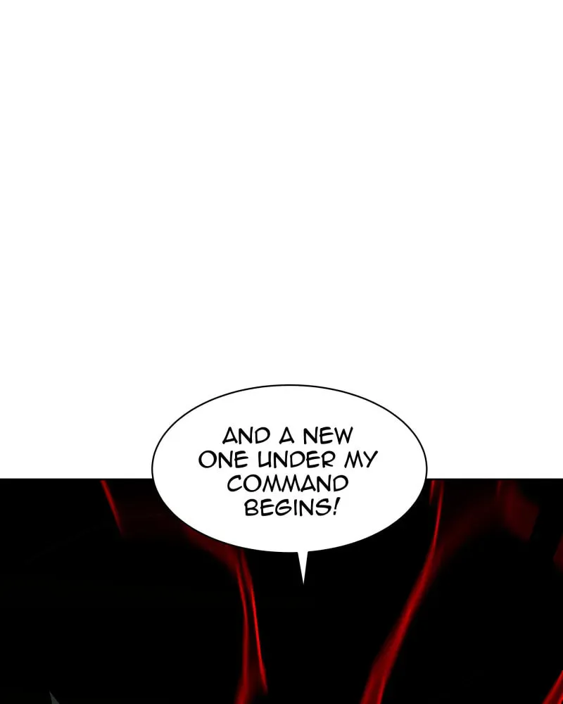Covenant (Colored) Chapter 46 page 154 - 