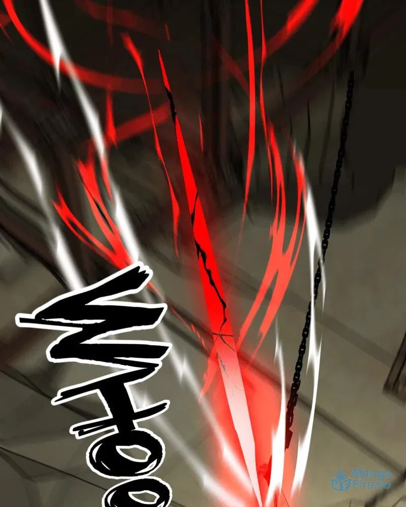 Covenant (Colored) Chapter 46 page 156 - 