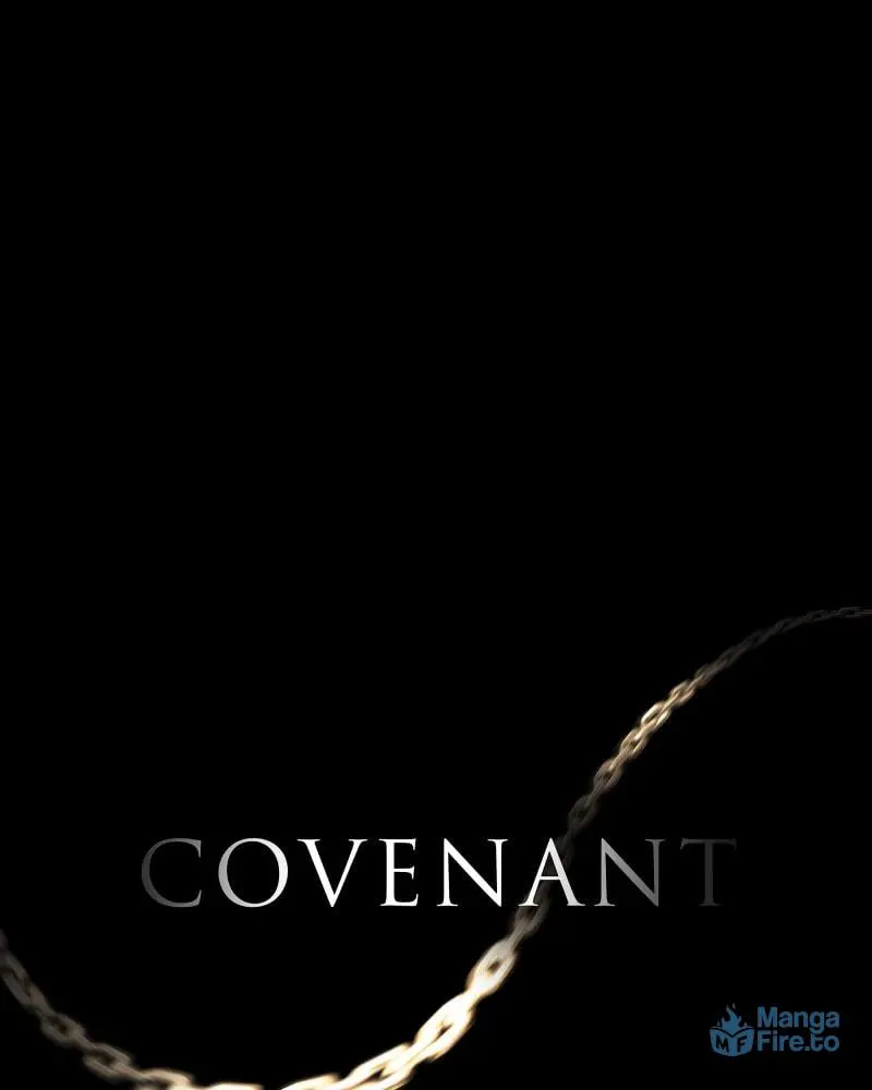 Covenant (Colored) Chapter 46 page 159 - 