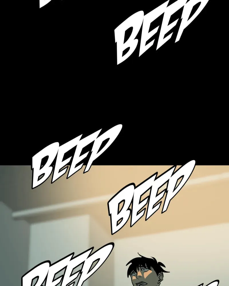 Covenant (Colored) Chapter 46 page 17 - 