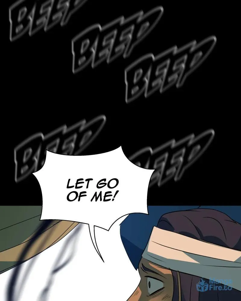 Covenant (Colored) Chapter 46 page 24 - 