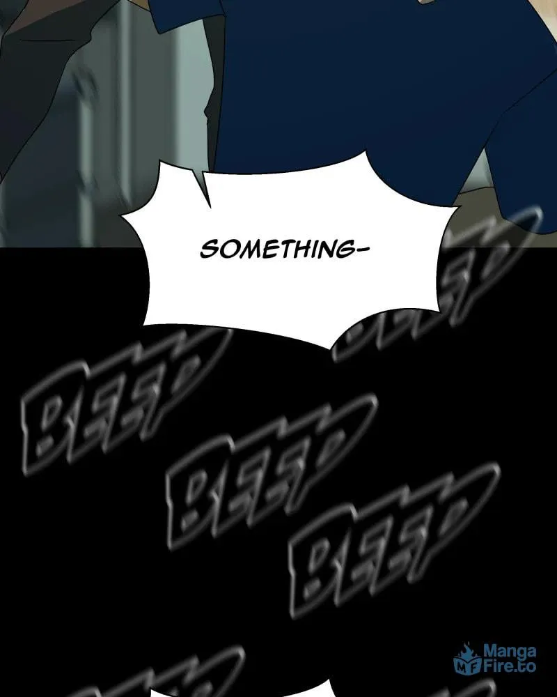 Covenant (Colored) Chapter 46 page 27 - 