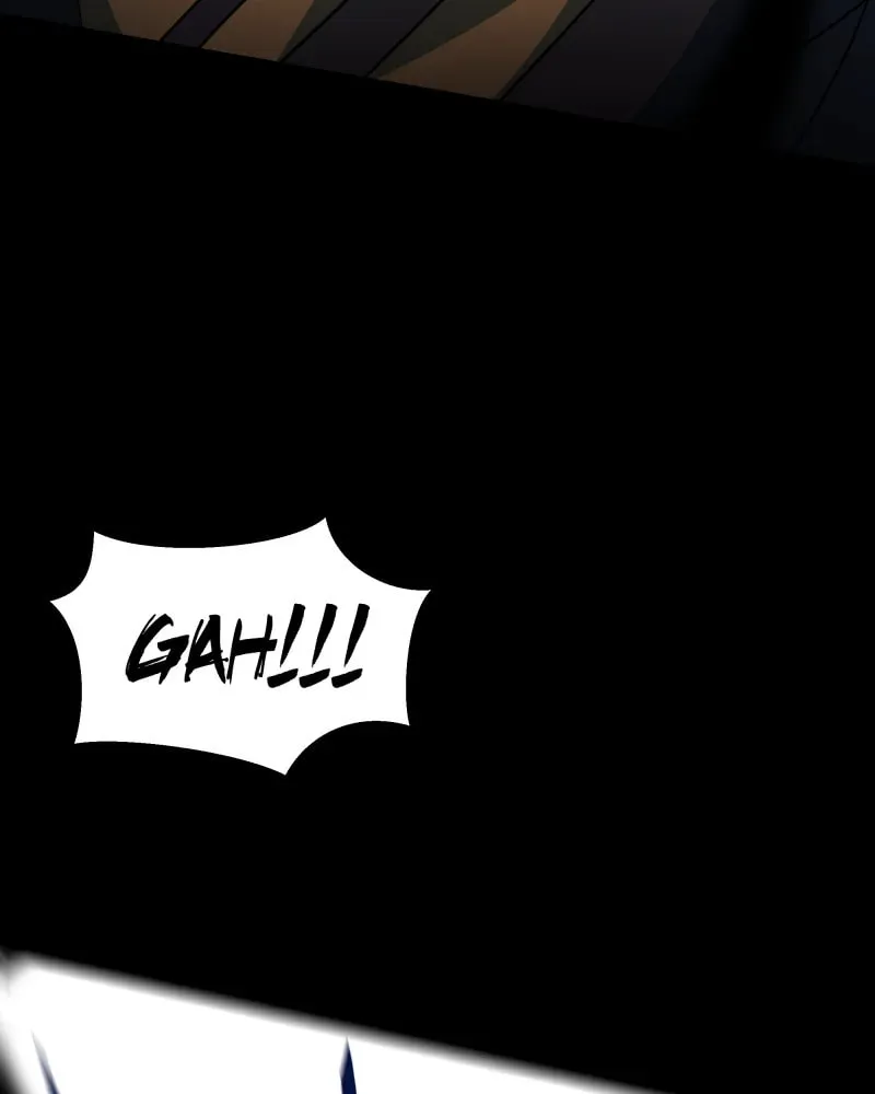 Covenant (Colored) Chapter 46 page 29 - 