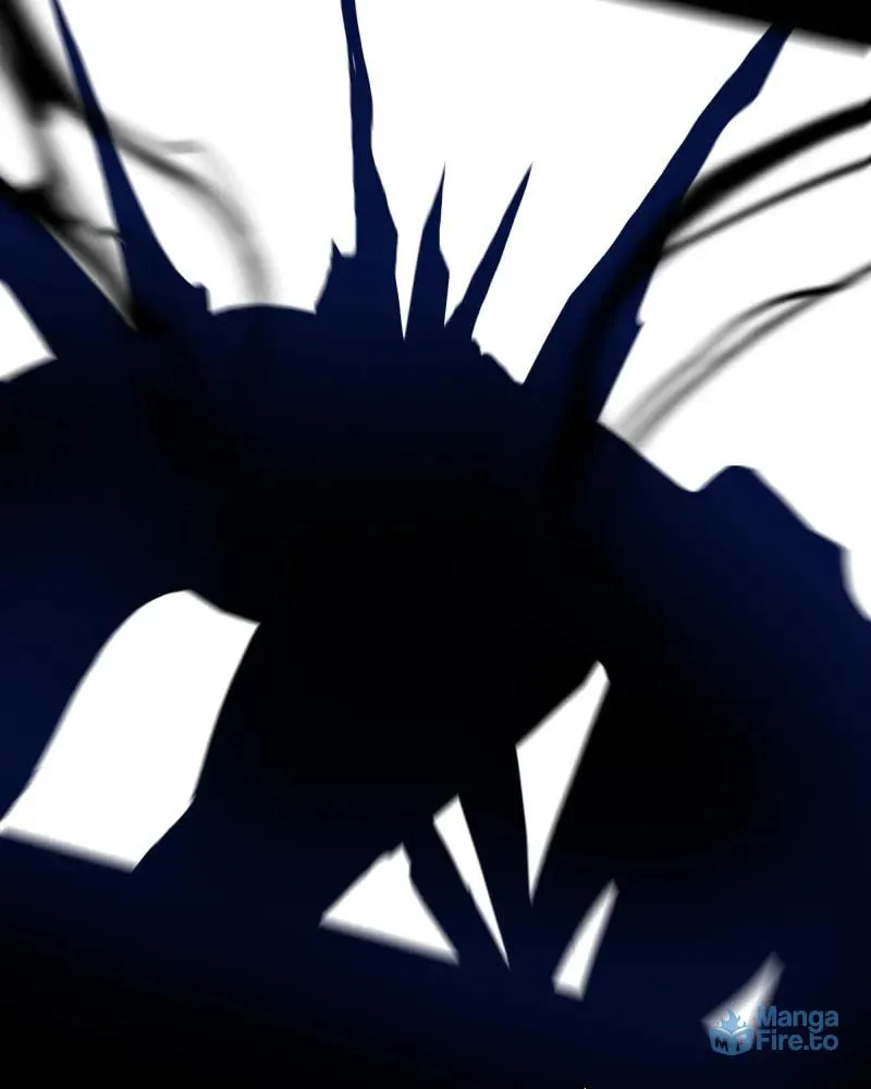 Covenant (Colored) Chapter 46 page 30 - 