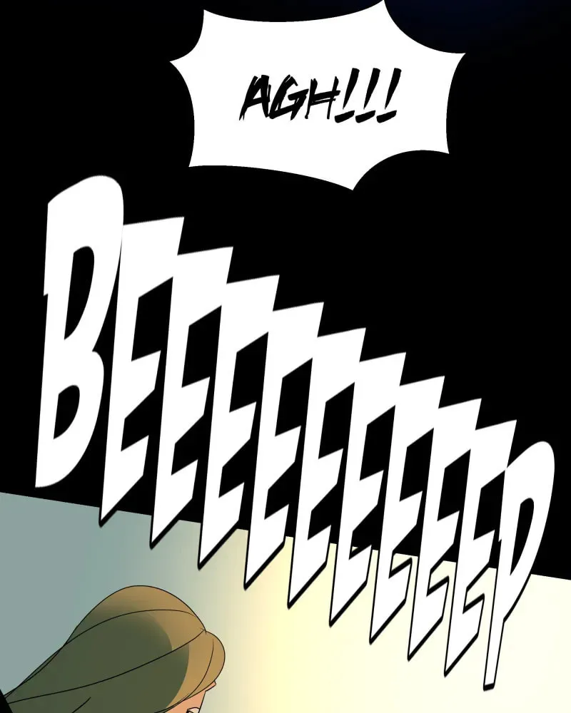Covenant (Colored) Chapter 46 page 31 - 