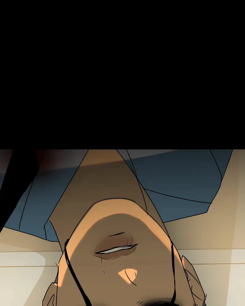 Covenant (Colored) Chapter 46 page 35 - 