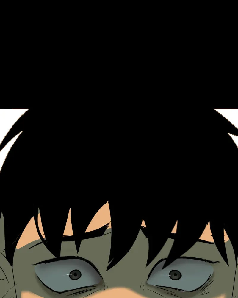 Covenant (Colored) Chapter 46 page 37 - 