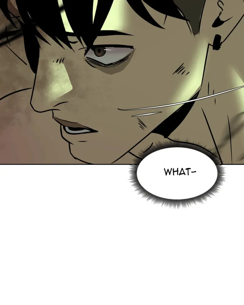 Covenant (Colored) Chapter 46 page 46 - 