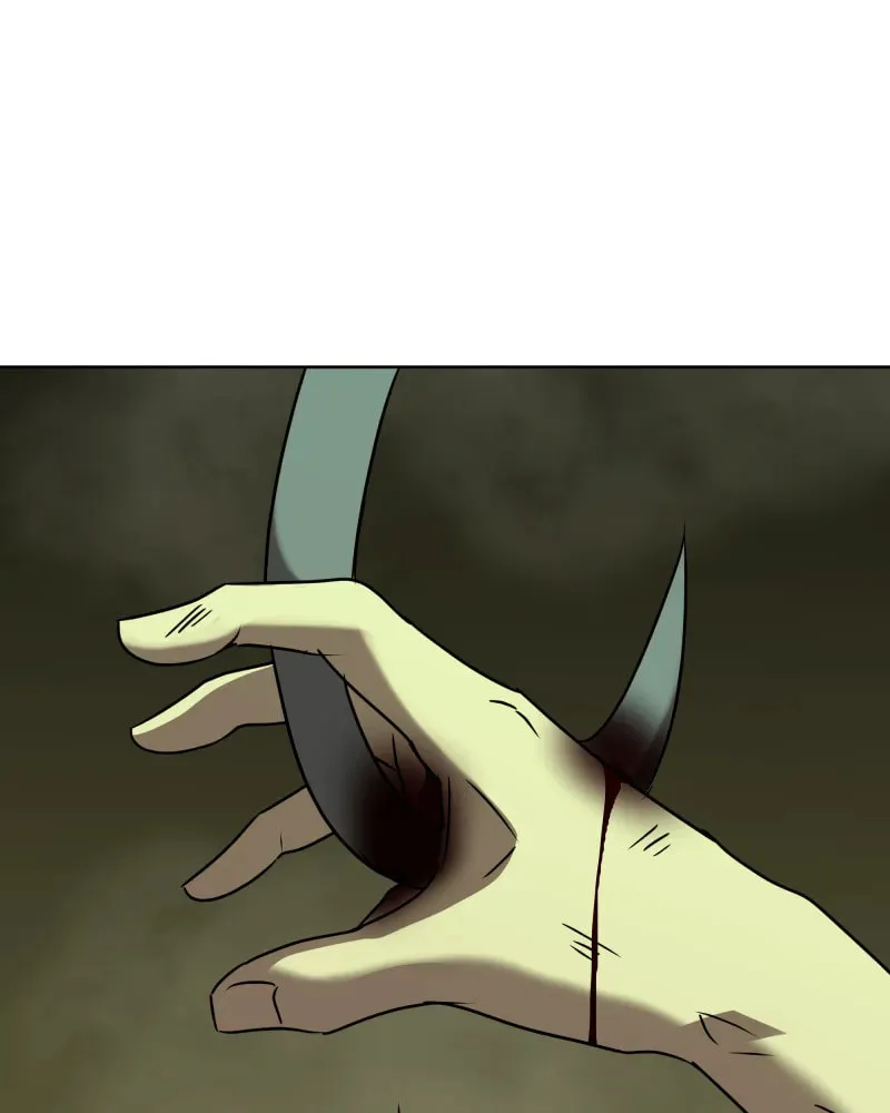Covenant (Colored) Chapter 46 page 47 - 