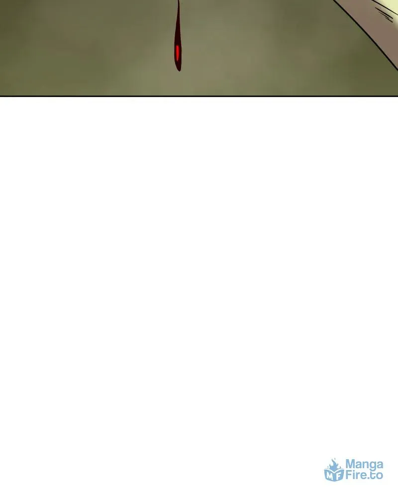 Covenant (Colored) Chapter 46 page 48 - 