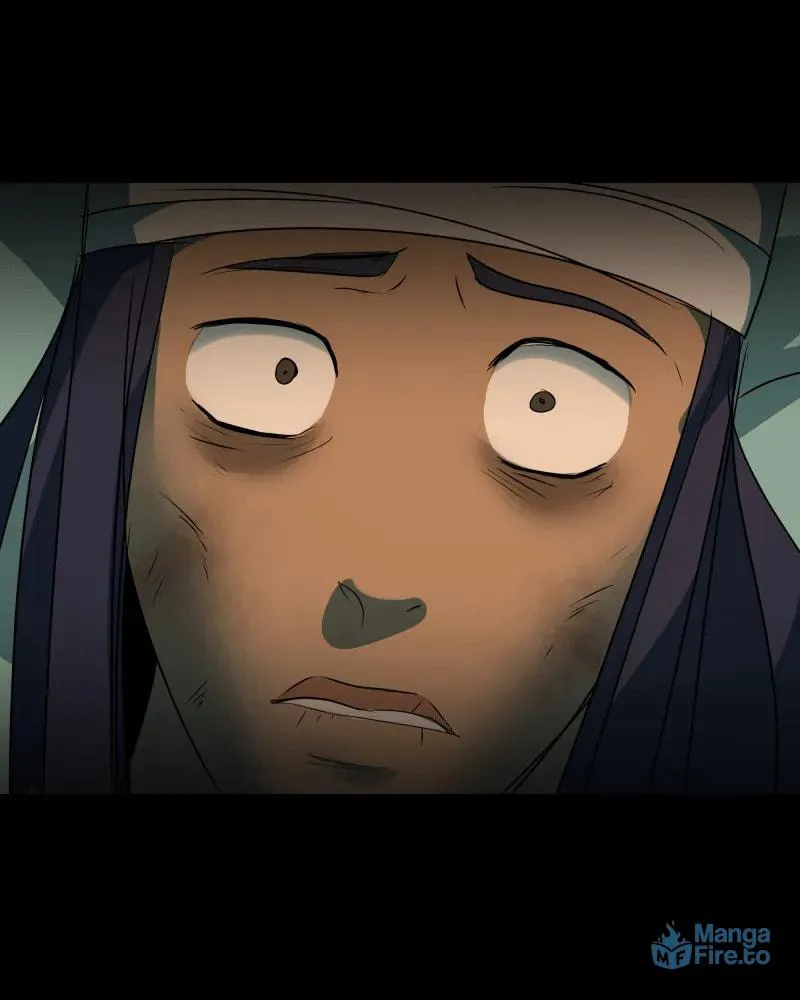 Covenant (Colored) Chapter 46 page 6 - 