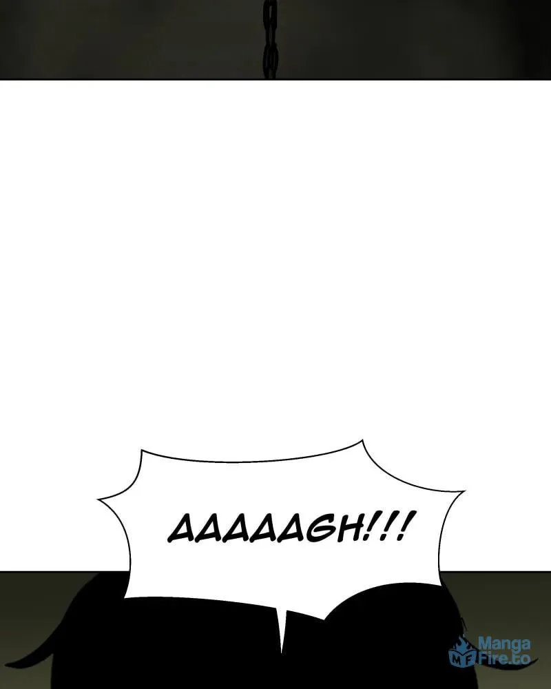 Covenant (Colored) Chapter 46 page 51 - 
