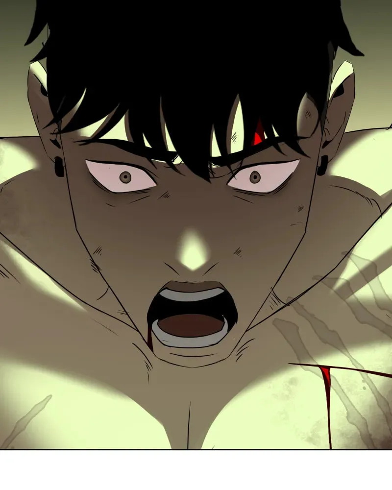 Covenant (Colored) Chapter 46 page 52 - 