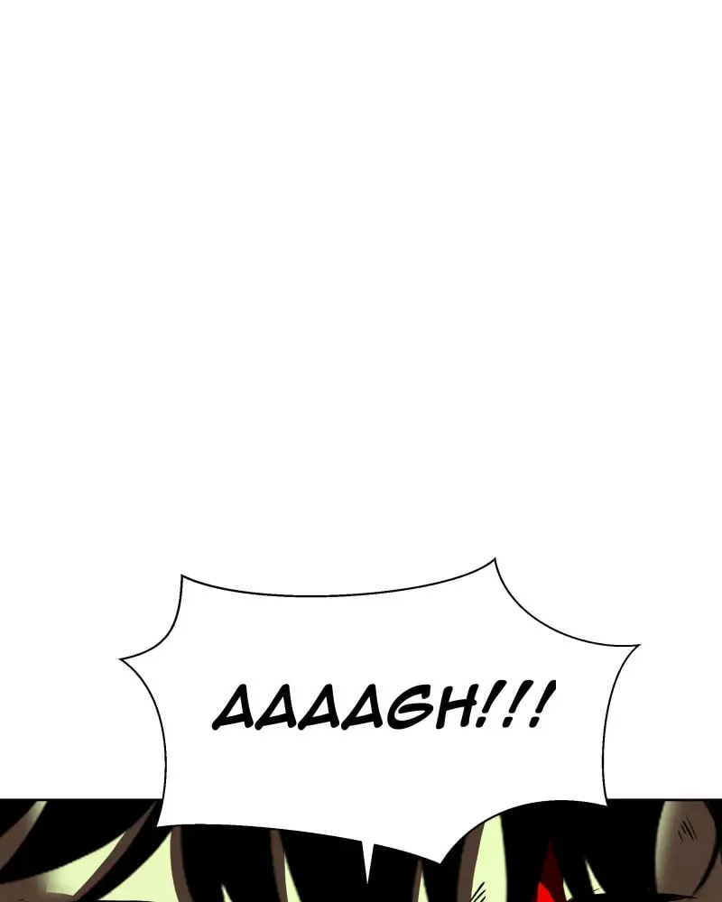 Covenant (Colored) Chapter 46 page 53 - 