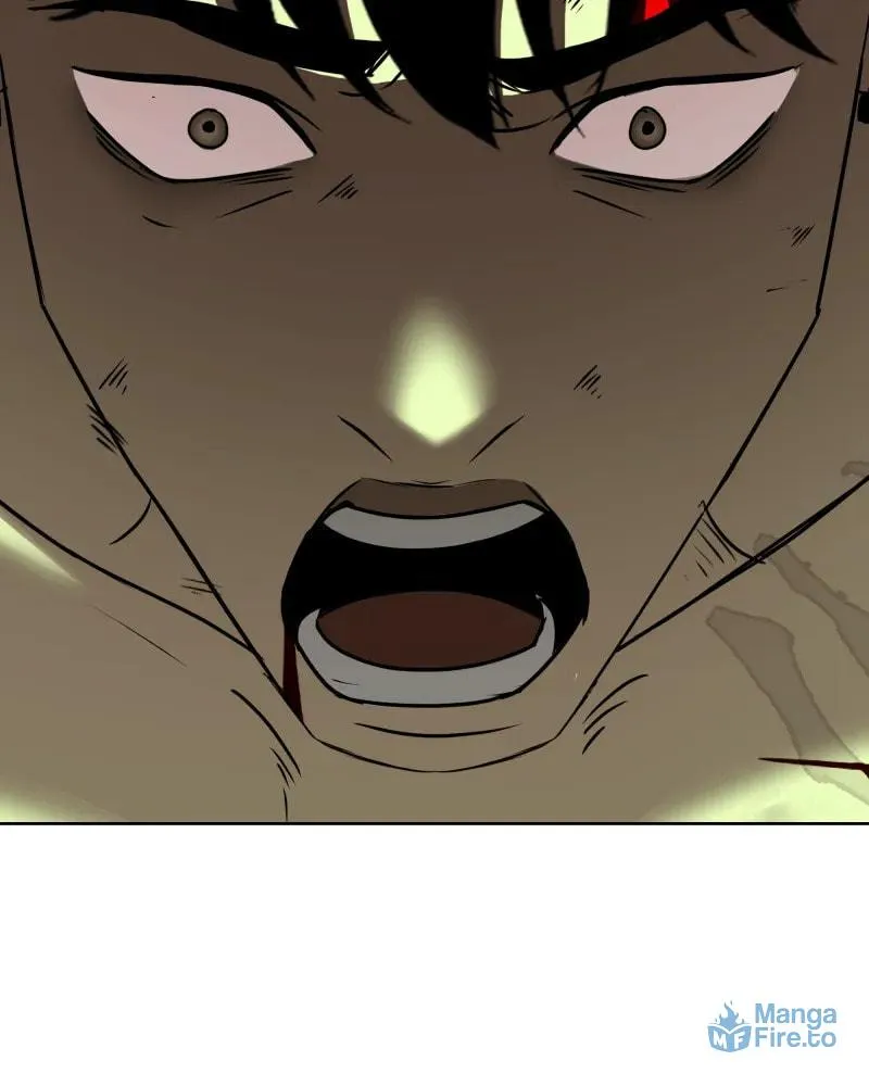 Covenant (Colored) Chapter 46 page 54 - 