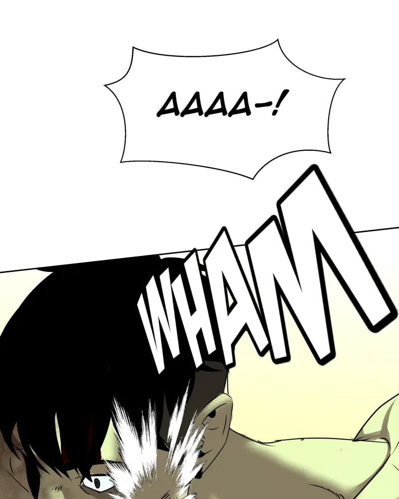 Covenant (Colored) Chapter 46 page 55 - 
