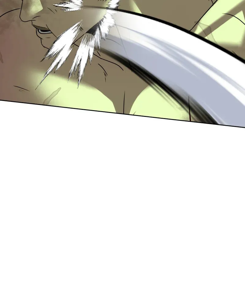 Covenant (Colored) Chapter 46 page 56 - 