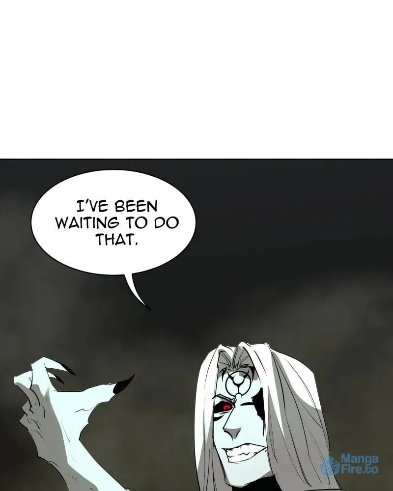 Covenant (Colored) Chapter 46 page 57 - 