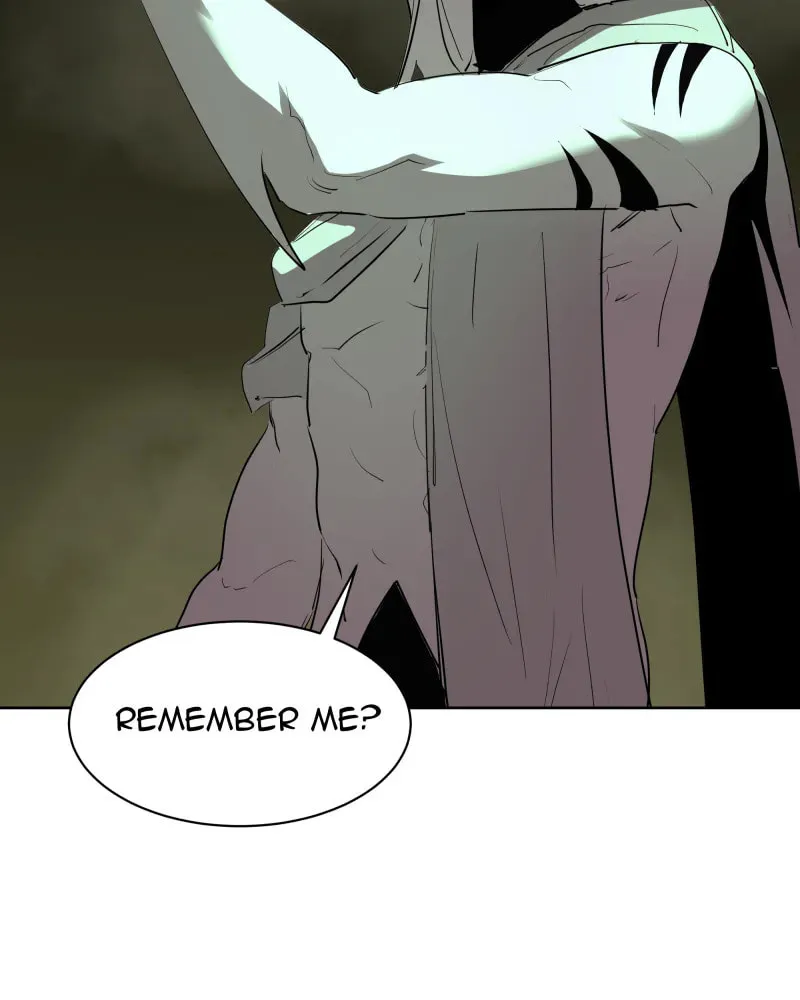 Covenant (Colored) Chapter 46 page 58 - 