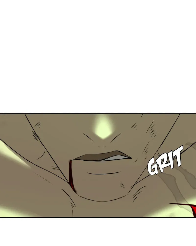 Covenant (Colored) Chapter 46 page 59 - 