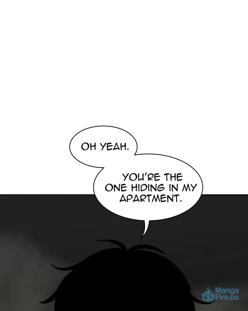 Covenant (Colored) Chapter 46 page 60 - 