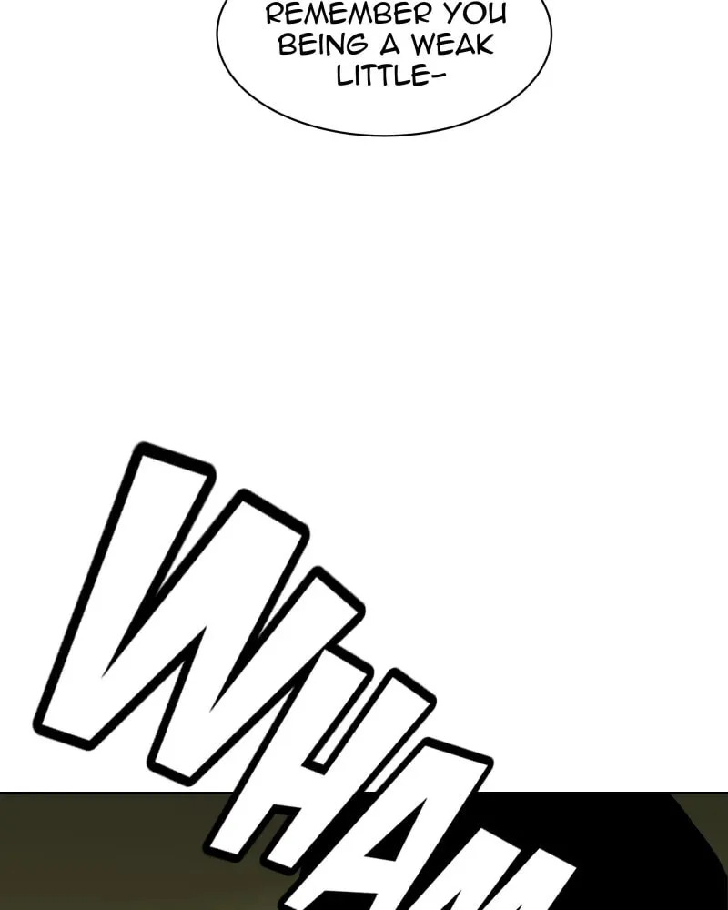 Covenant (Colored) Chapter 46 page 62 - 