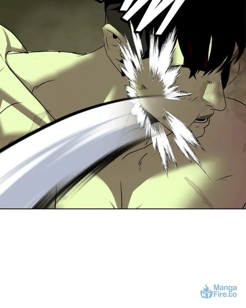 Covenant (Colored) Chapter 46 page 63 - 